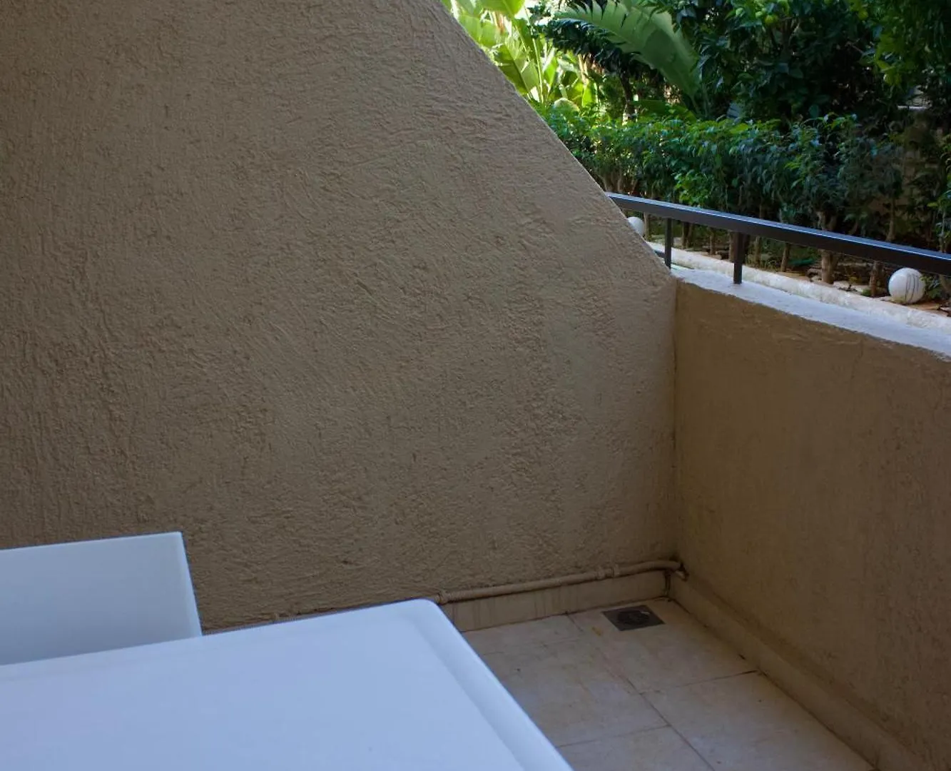 Makris Yialos Apartments Lassi   Lassi (Kefalonia)