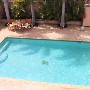 https://bubali-villa.comcaribbean.com