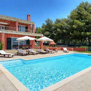  Villa Agnandi