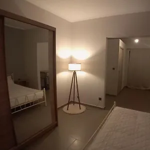  Apartment Aelia Sea