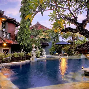 https://putu-bali-villa-spa.hotelsseminyak.net
