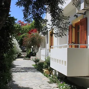 Michael Appartement Rethimnon