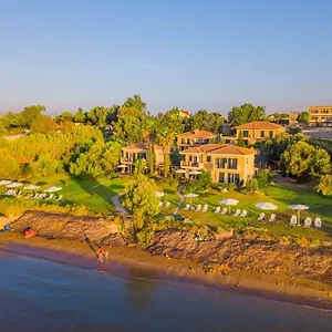 Holiday home Luxury