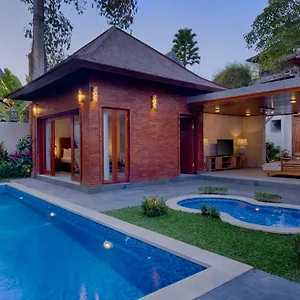 https://atman-villas.ubudhotelsnow.com